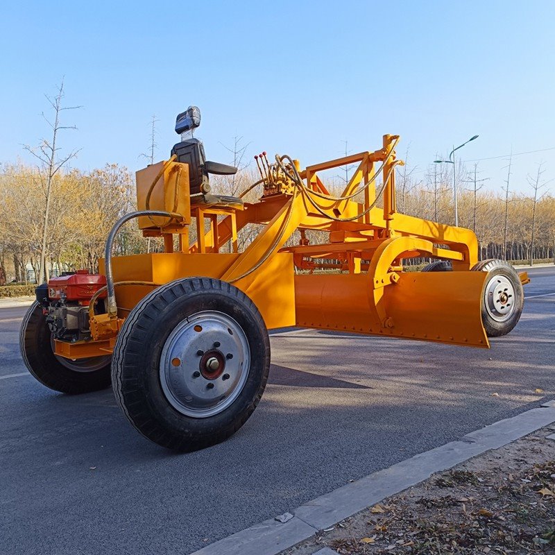 3.0m Towed Grader suppliers