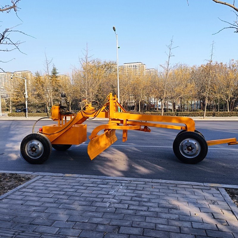 3.0m Towed Grader high quality