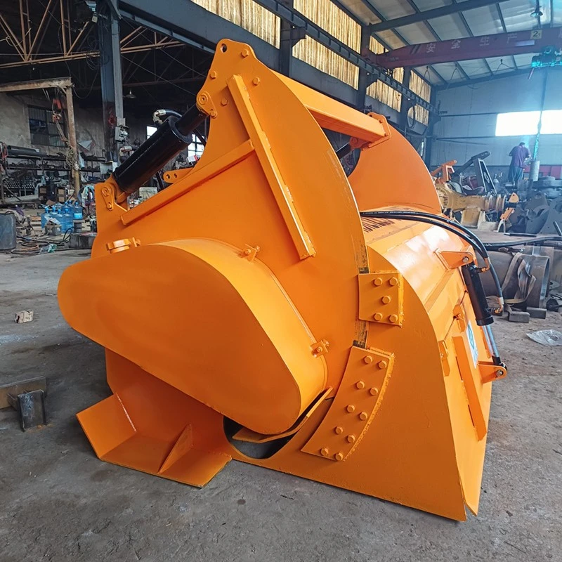 50cm Cold Recycling Mixer best