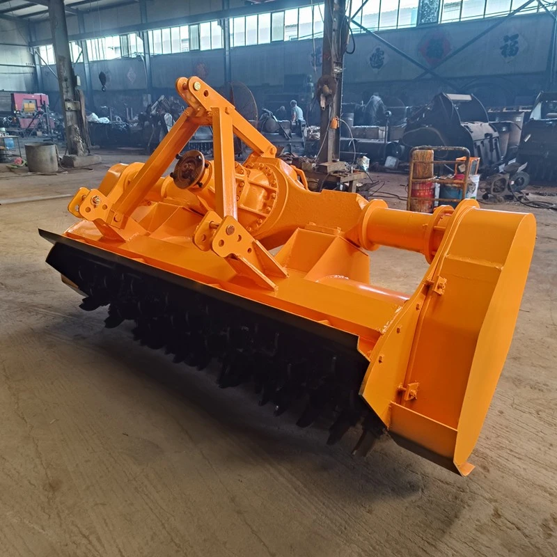 Banana Tree Shredder suppliers