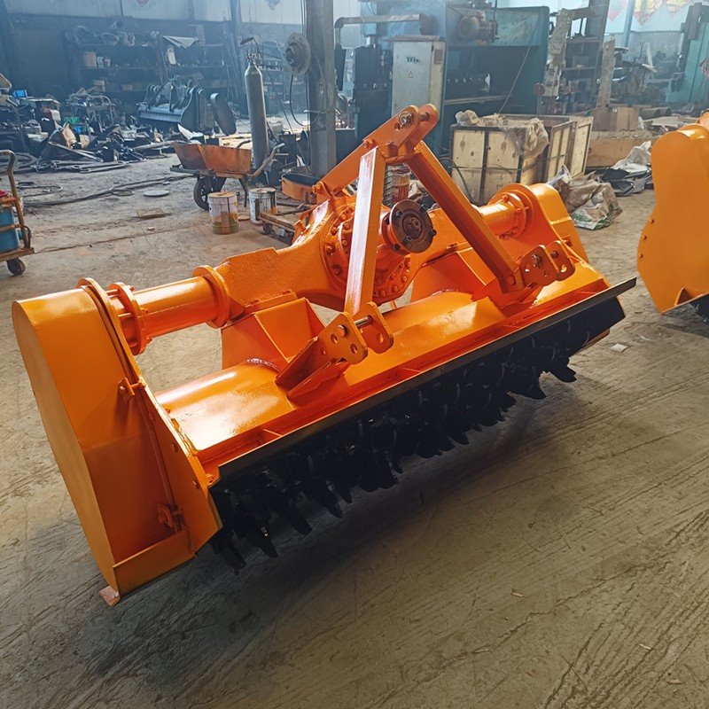 Banana Tree Shredder high quality