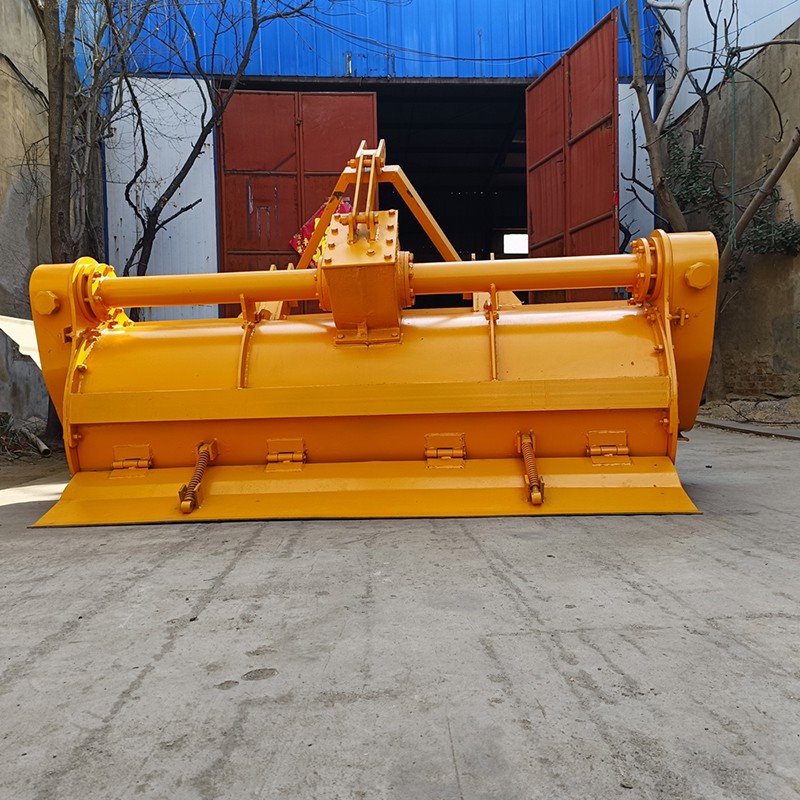 Box Type Road Mixer suppliers