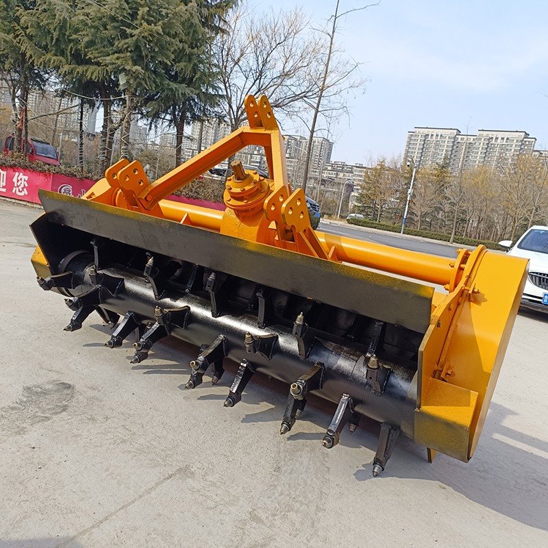 Box Type Road Mixer best