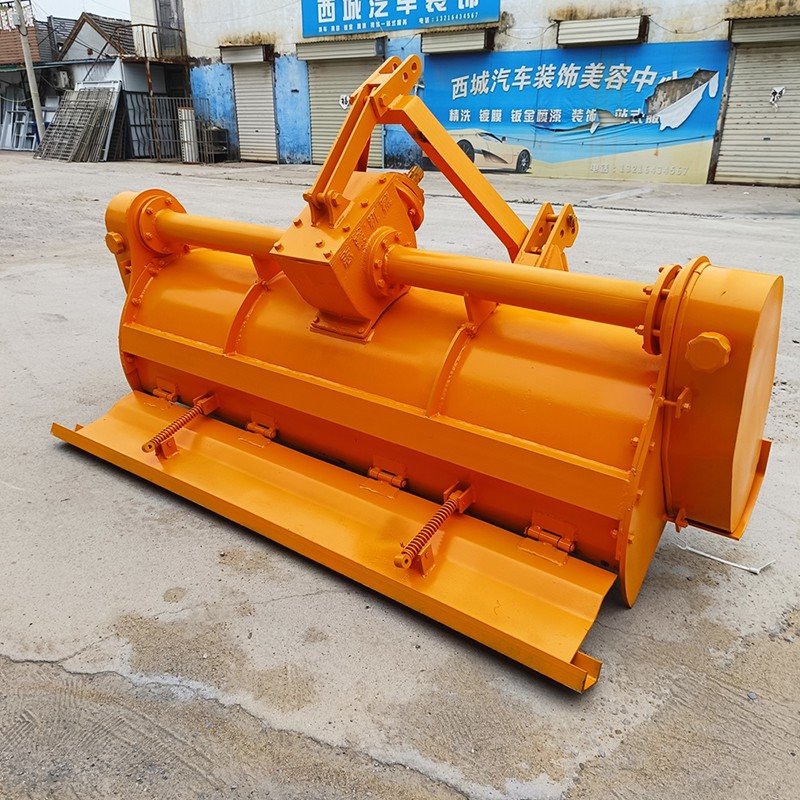 Box Type Stabilized Soil Mixer best