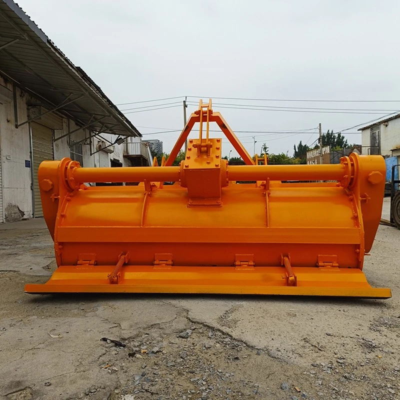 Box Type Stabilized Soil Mixer price