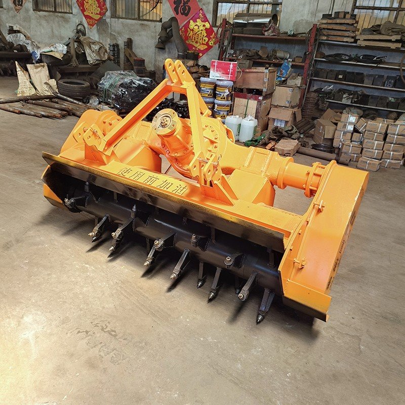 Double Chain Steyr Axle Mixer price