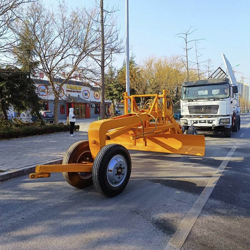 Farm Towed Grader suppliers