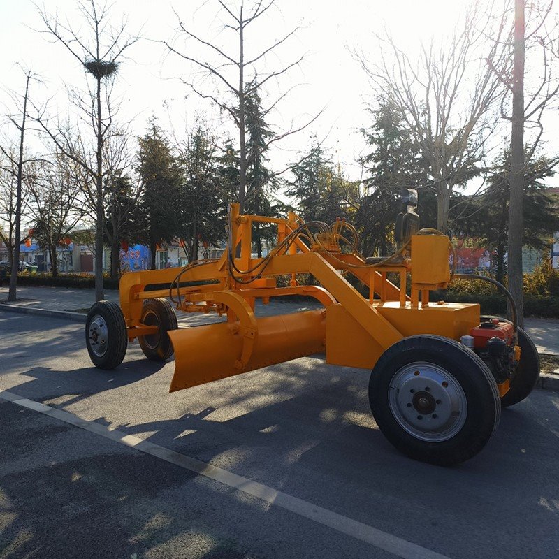Farm Towed Grader price
