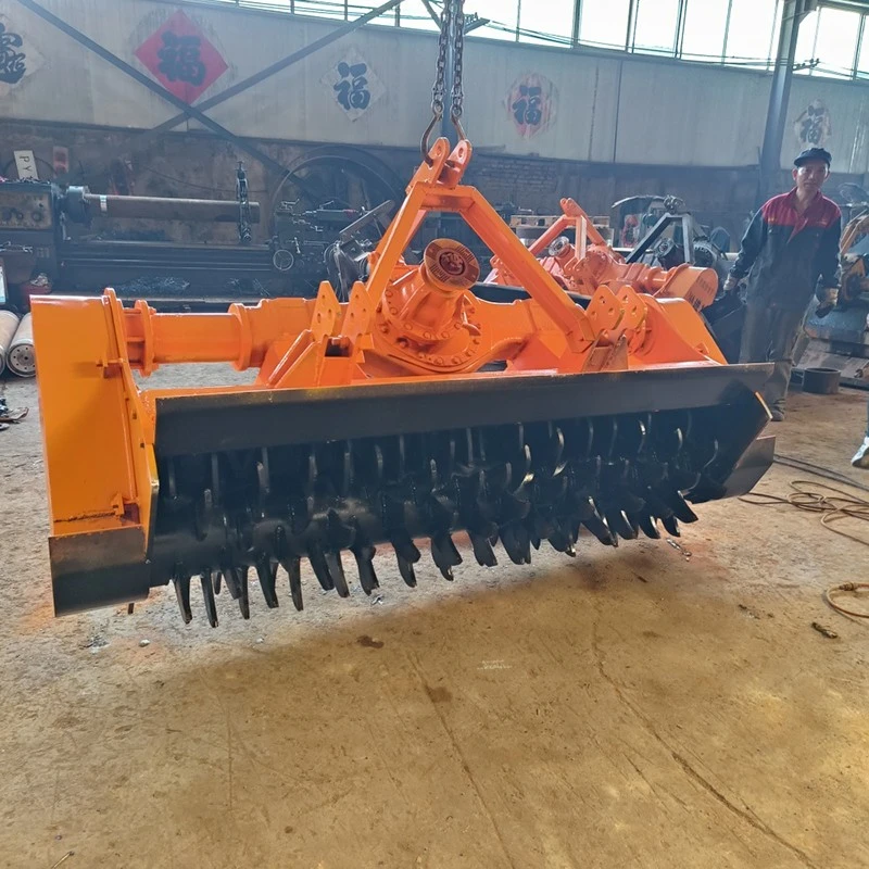Fruit Tree Crusher suppliers