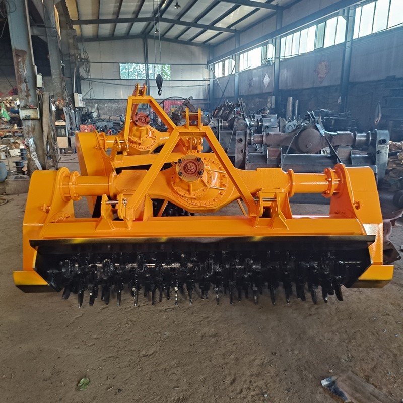Fruit Tree Crusher price
