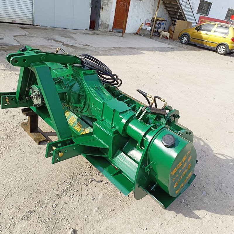 Household Tree Branch Crusher suppliers
