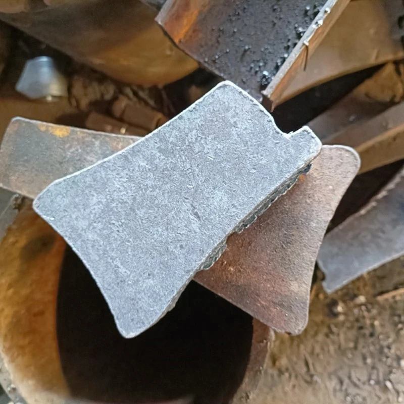 Lime Soil Mixer With A Depth Of 30mm Blade high quality