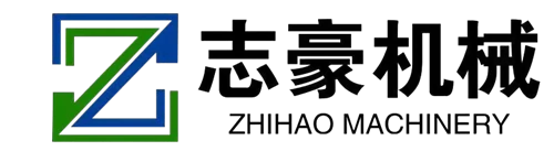 Zhihao Highway Engineering Machinery Co., Ltd.