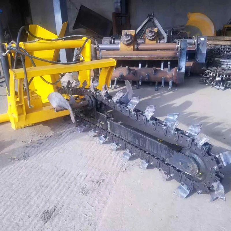 Orchard Management Equipment suppliers