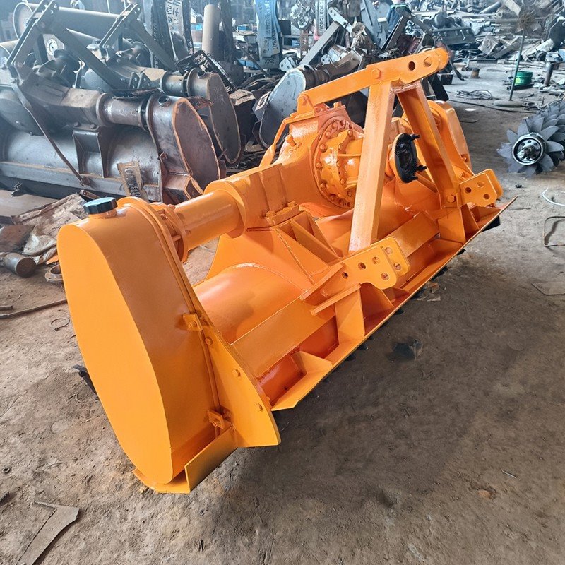 Palm Tree Shredder suppliers