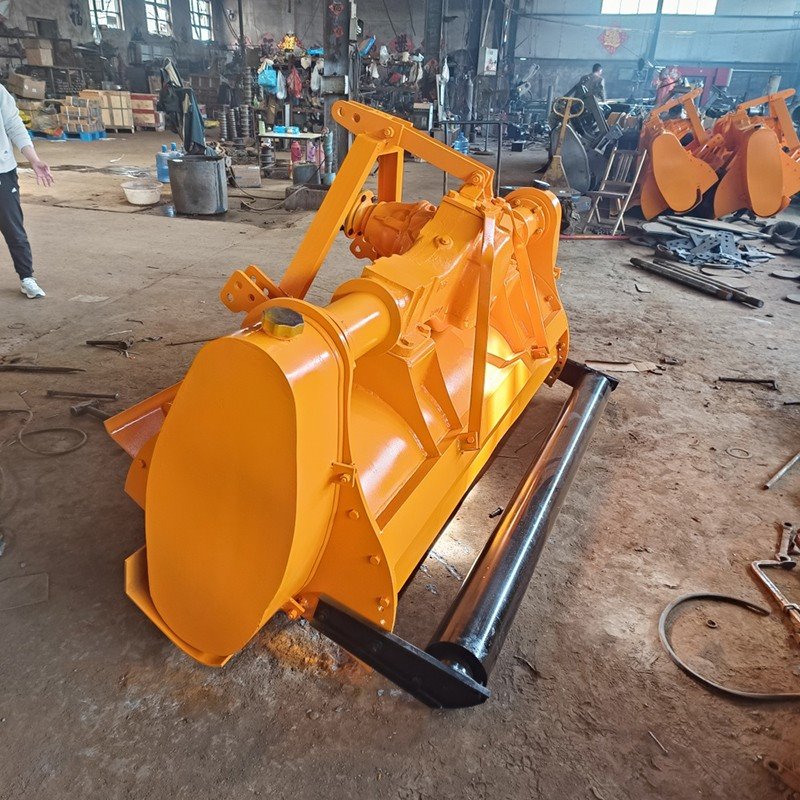 Palm Tree Shredder price