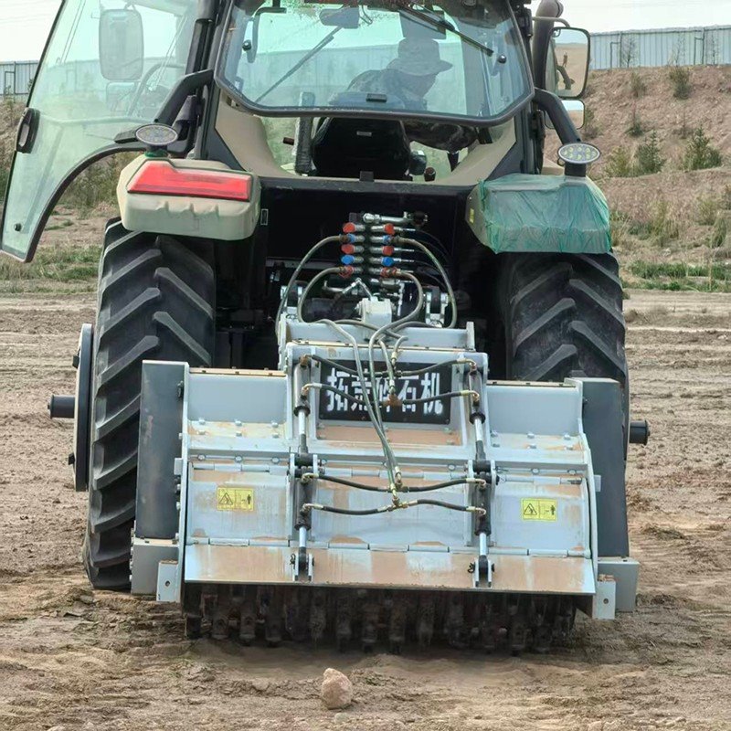 Pioneer Crusher suppliers