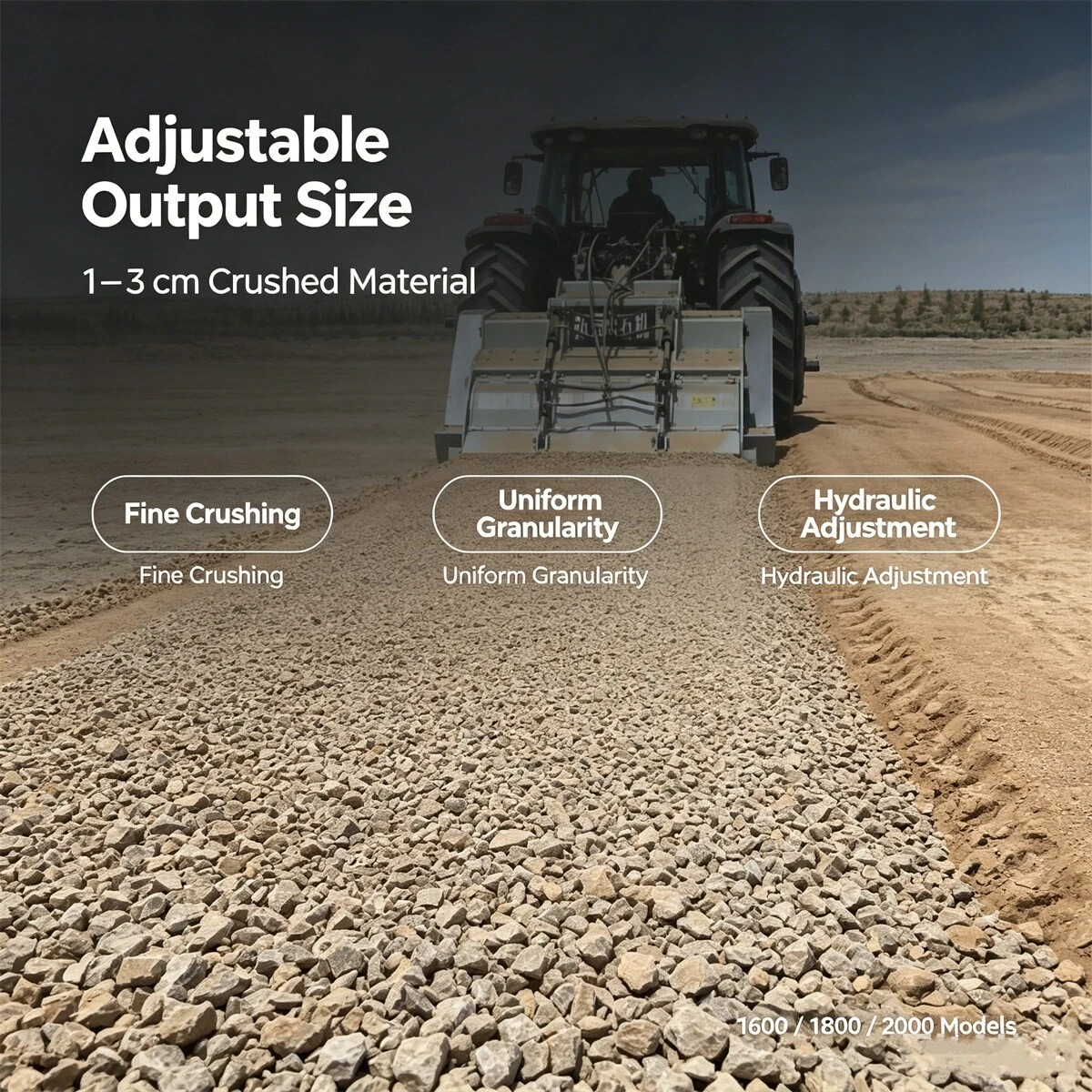product-1200-1200 product-1200-1200