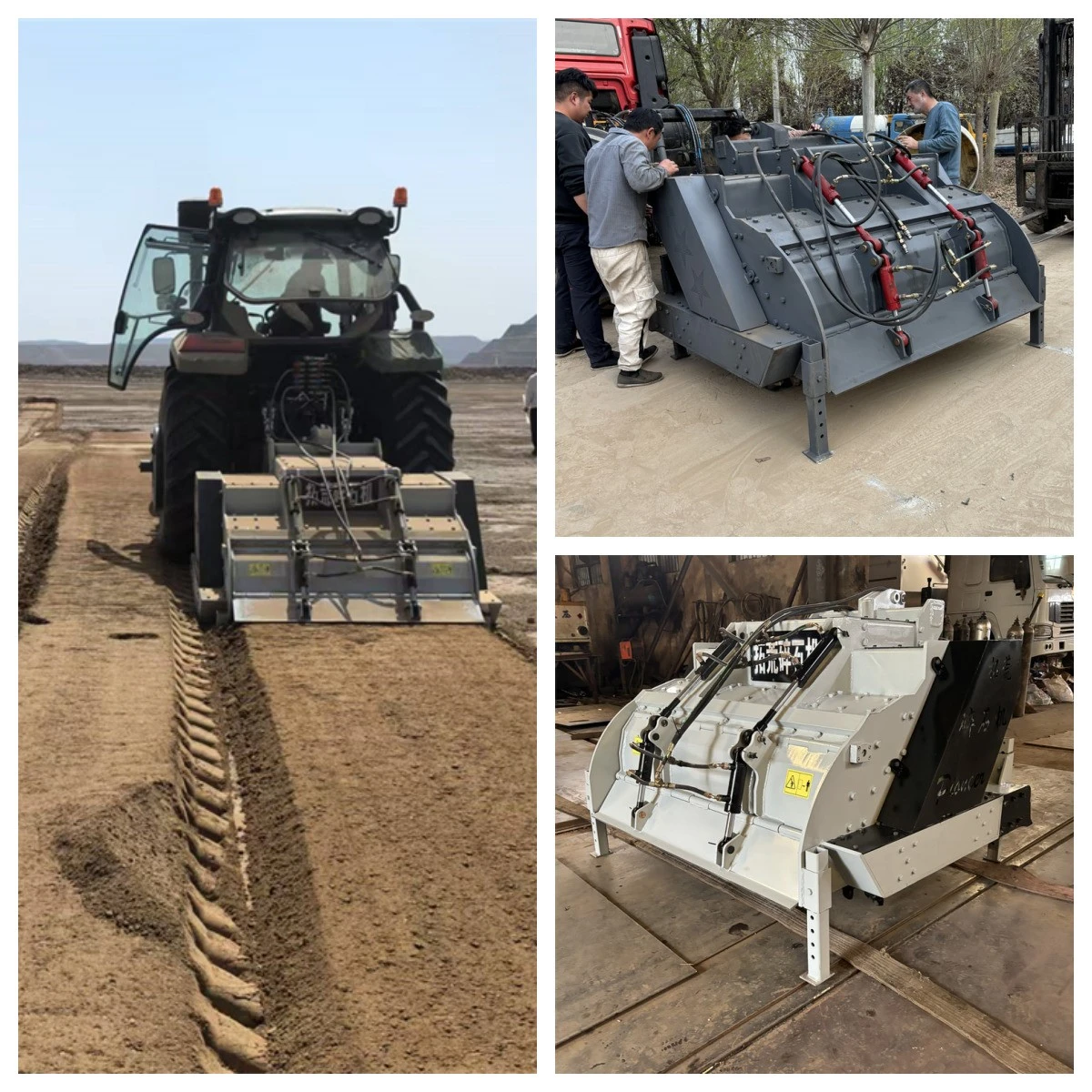 product-1200-1200 product-1200-1200