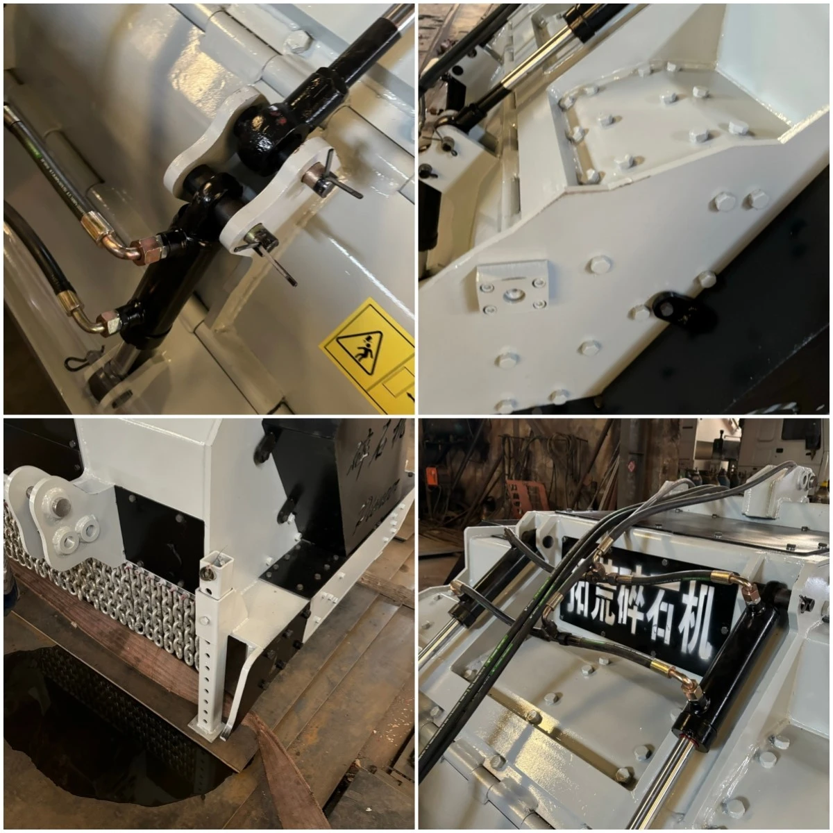 product-1200-1200 product-1200-1200