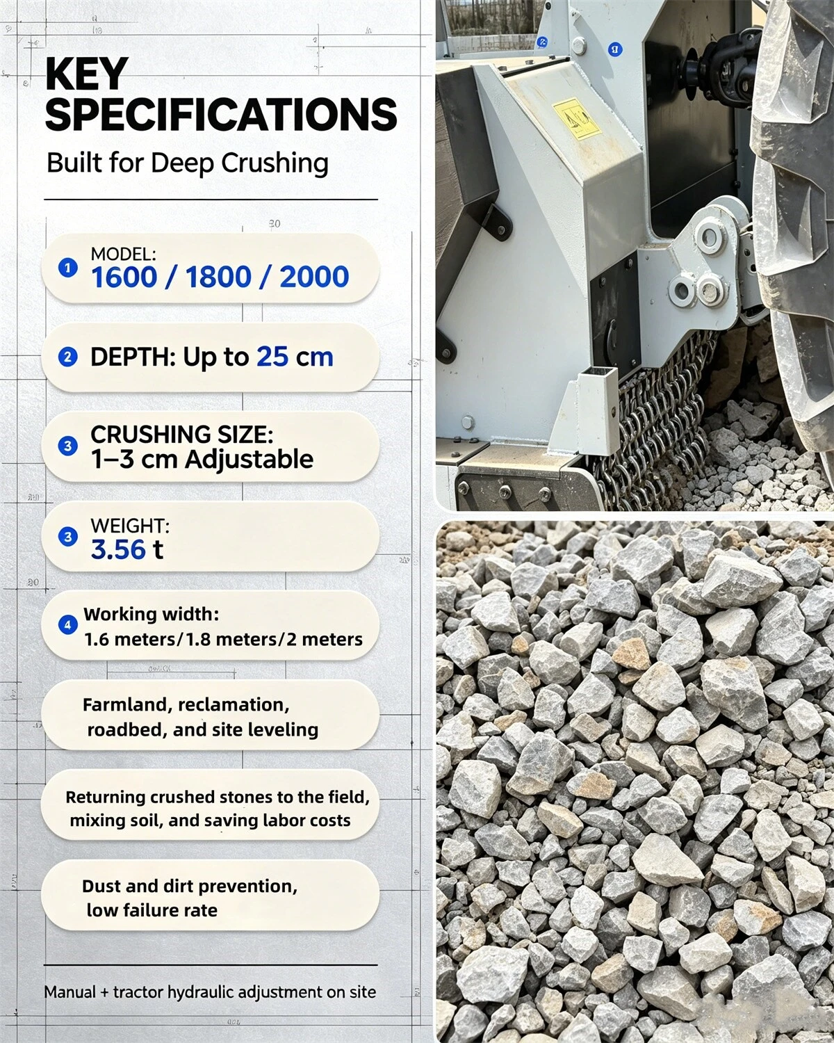 product-1200-1500 product-1200-1500