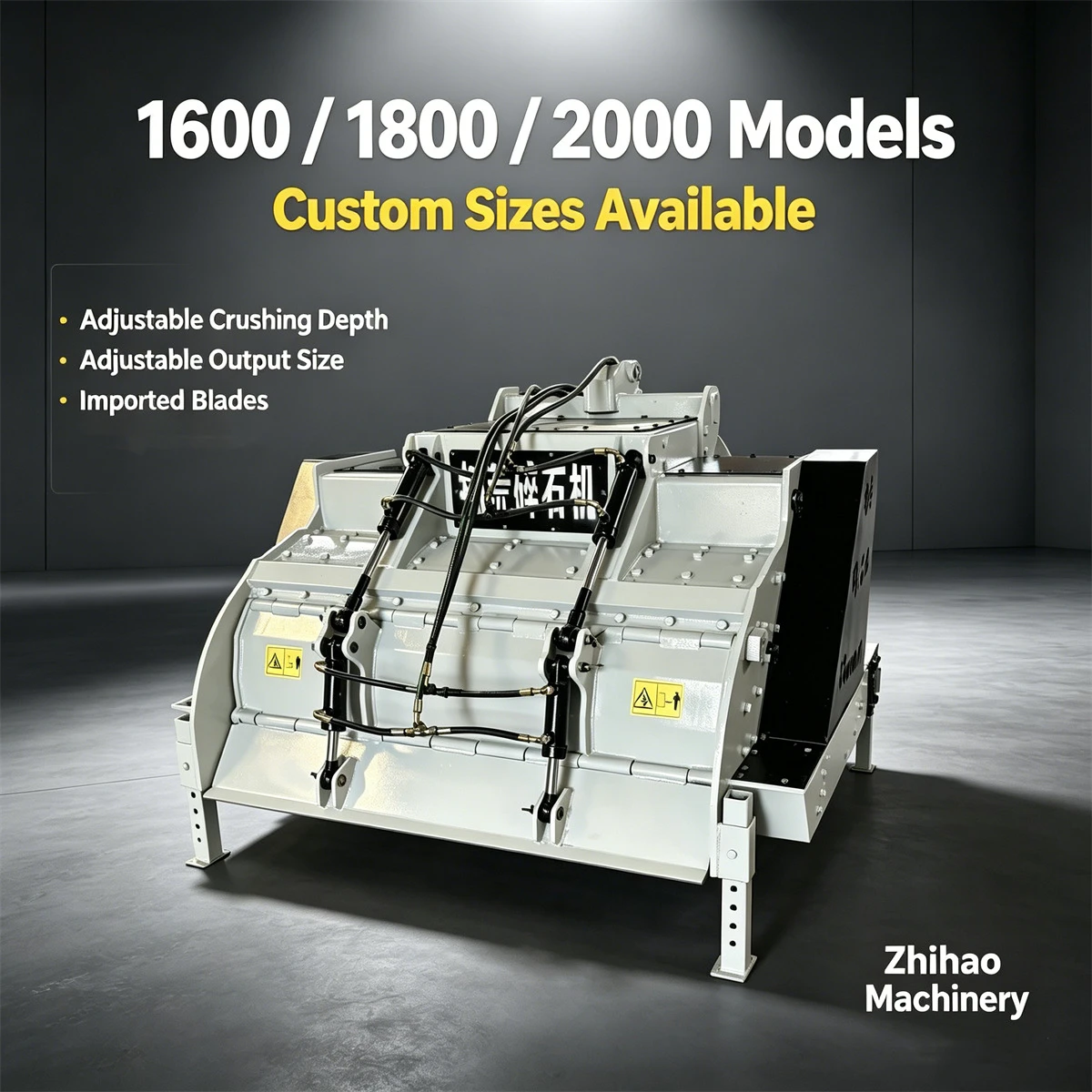 product-1200-1200 product-1200-1200