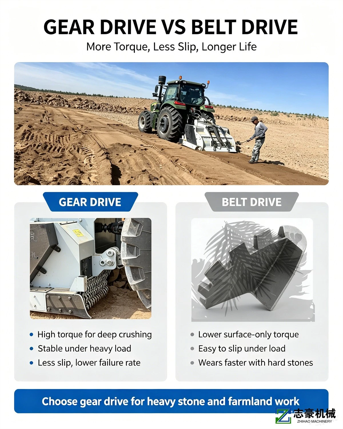 product-1200-1500 product-1200-1500