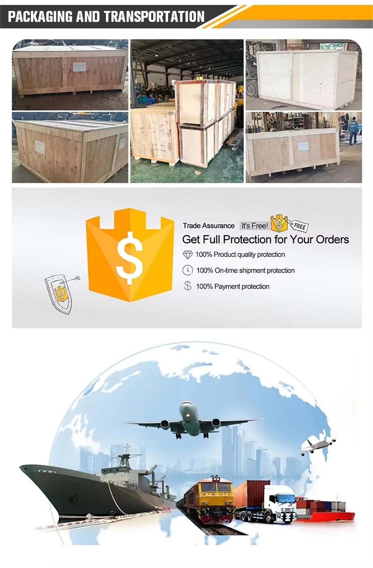 product-1200-1827 product-1200-1827