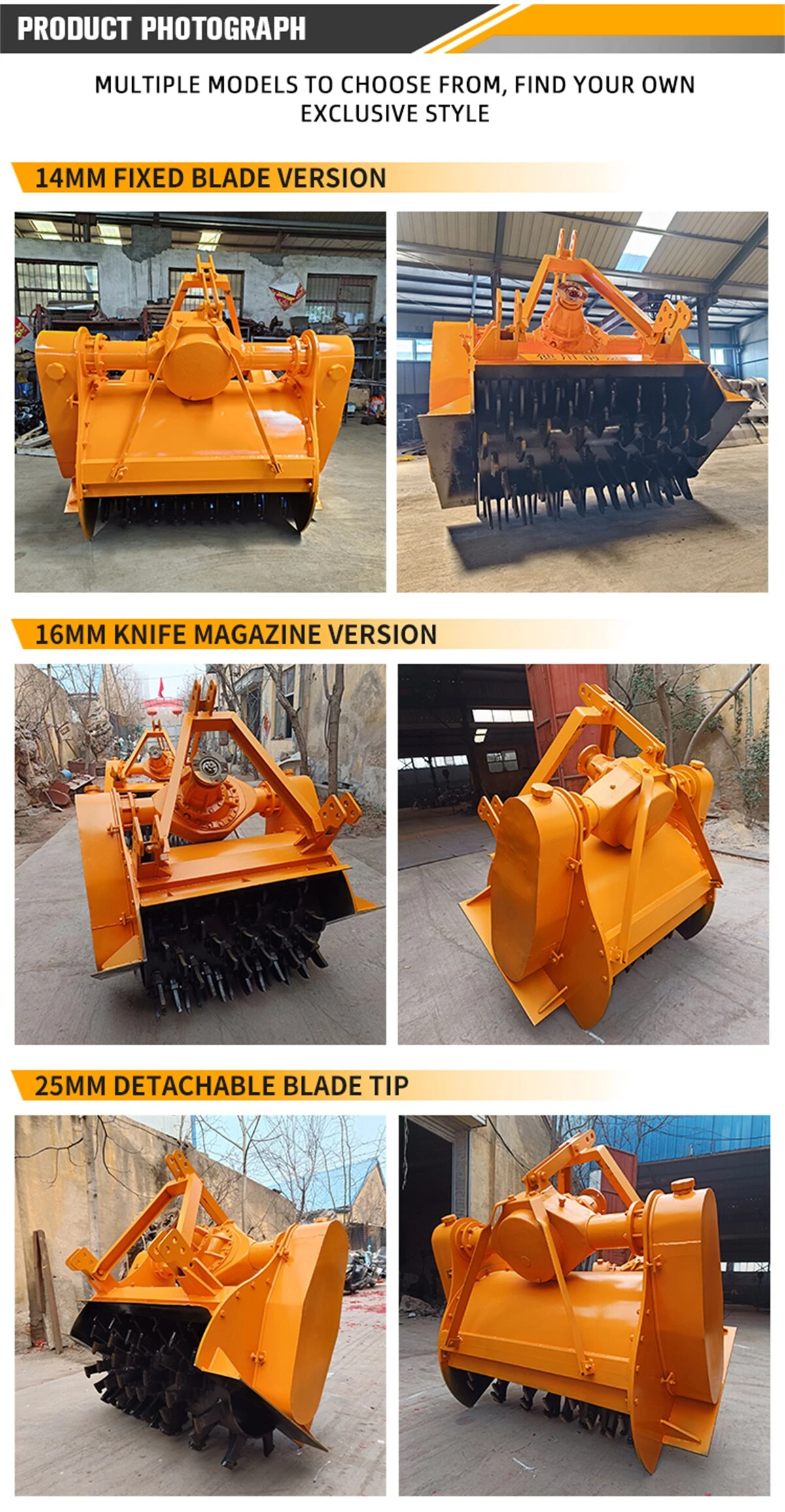 product-1200-2310 product-1200-2310