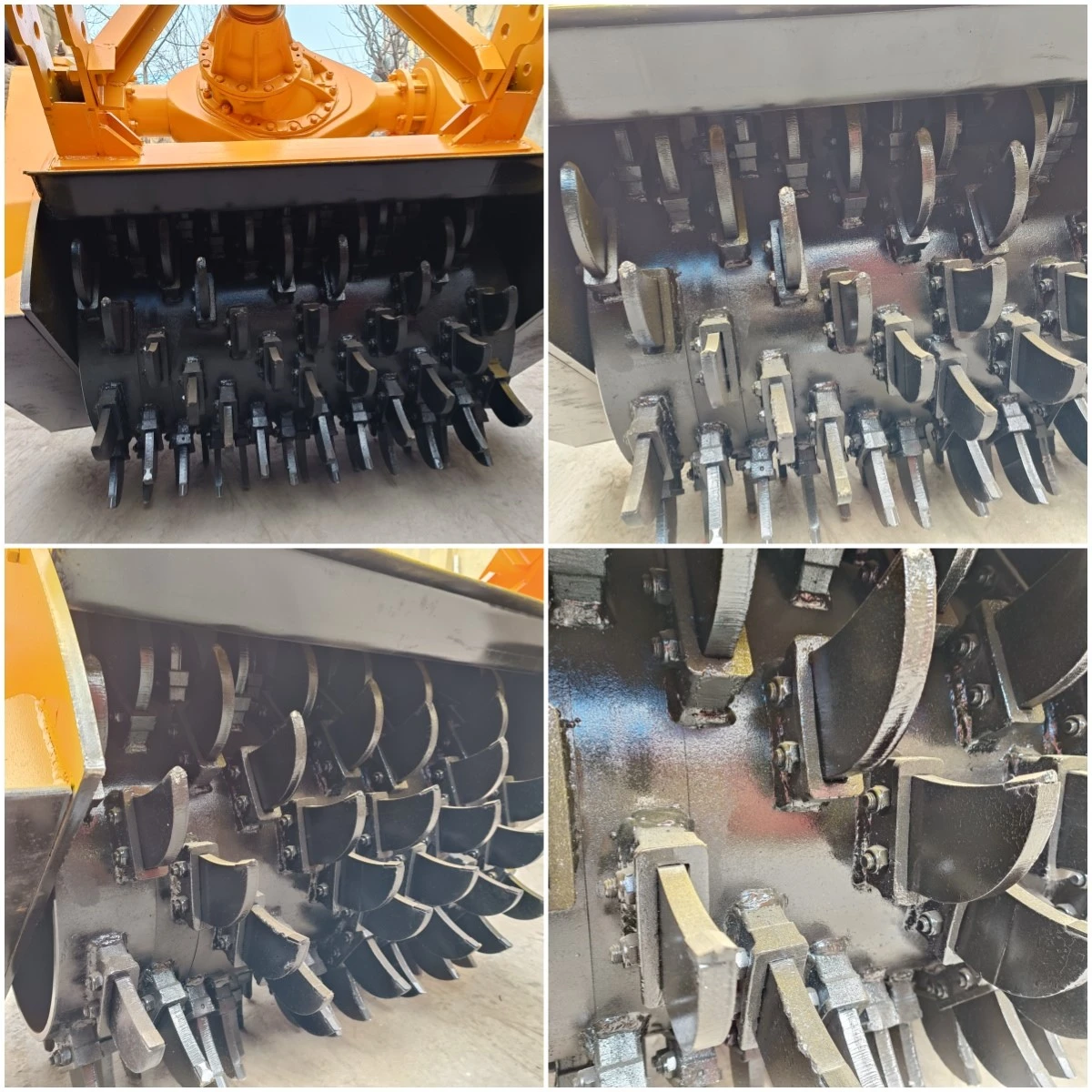 product-1200-1200 product-1200-1200