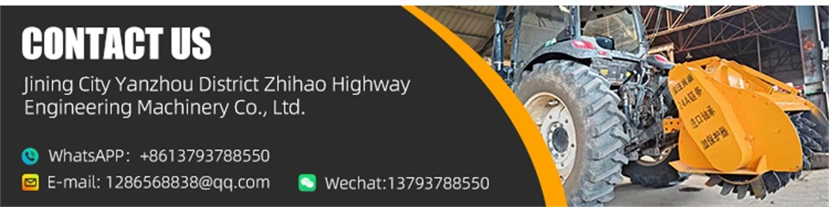 product-1200-300 product-1200-300