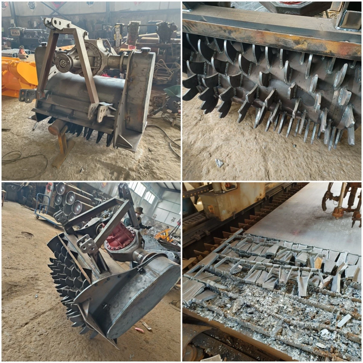 product-1200-1200 product-1200-1200