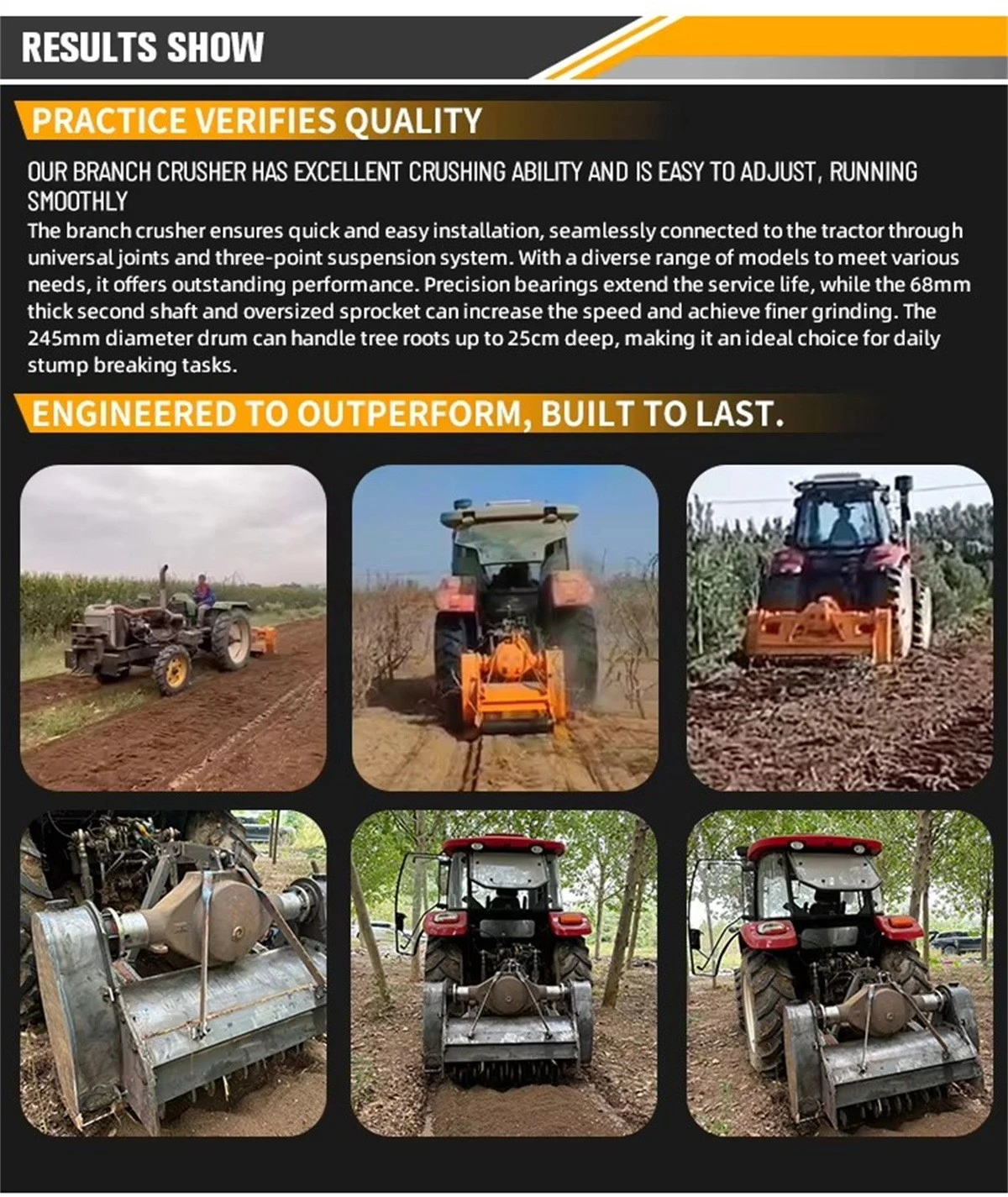 product-1200-1425 product-1200-1425