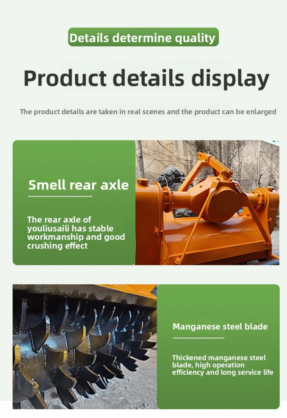product-1200-1746 product-1200-1746