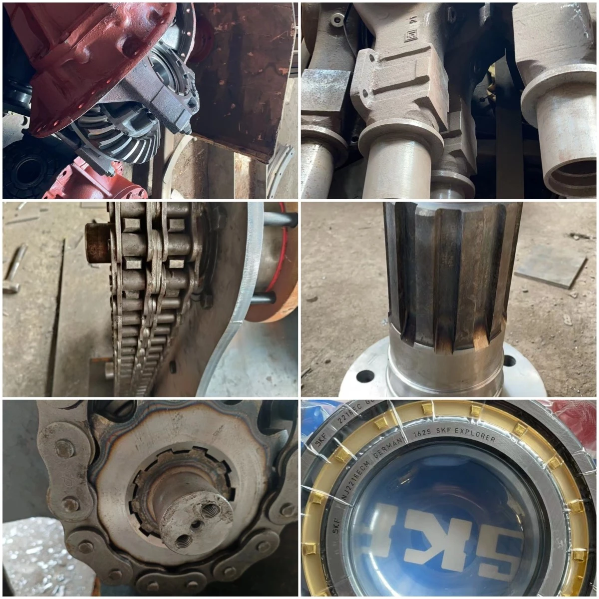 product-1200-1200 product-1200-1200