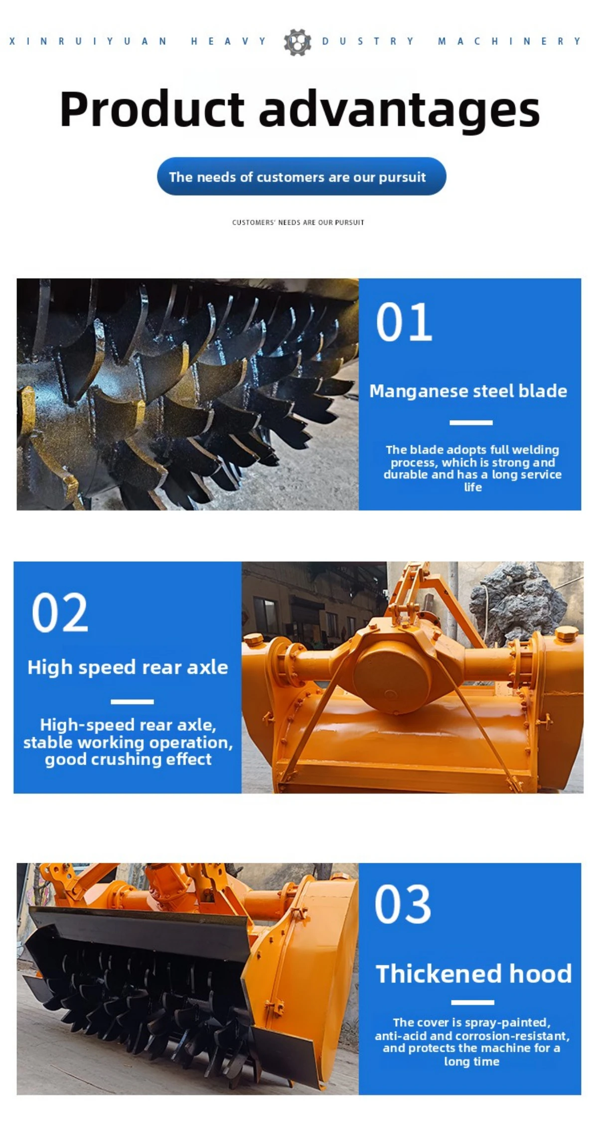 product-1200-2261 product-1200-2261
