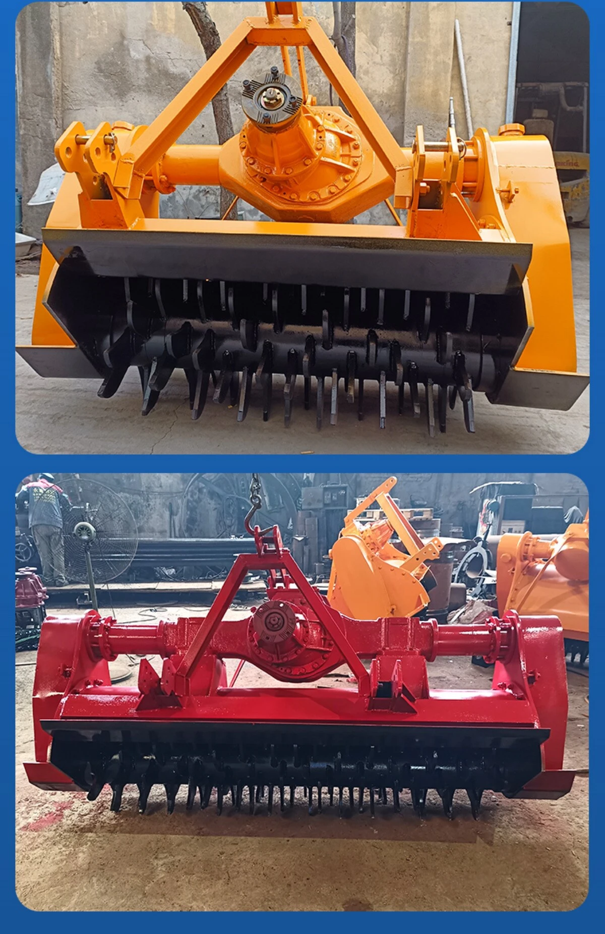 product-1200-1851 product-1200-1851