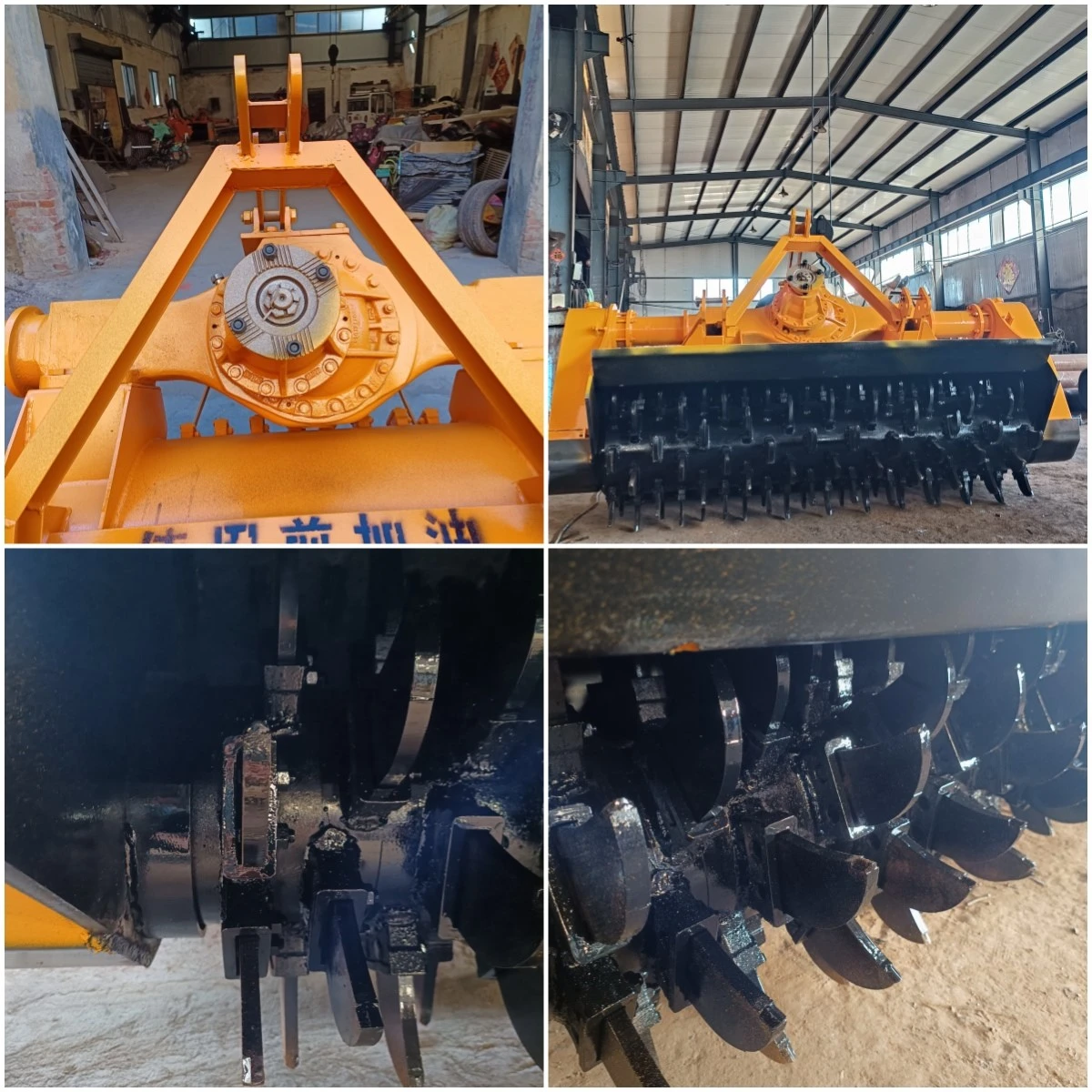 product-1200-1200 product-1200-1200