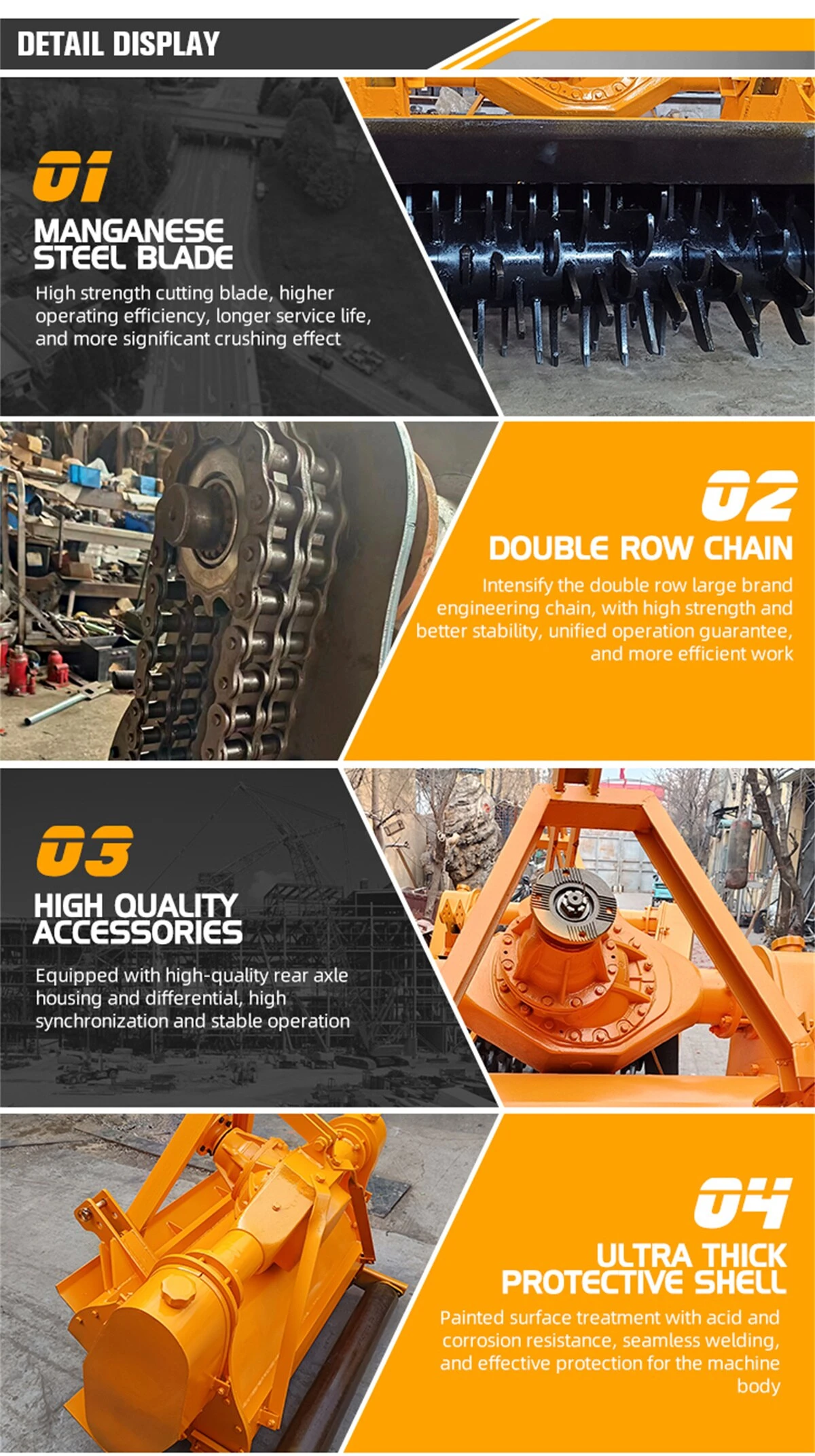 product-1200-2144 product-1200-2144