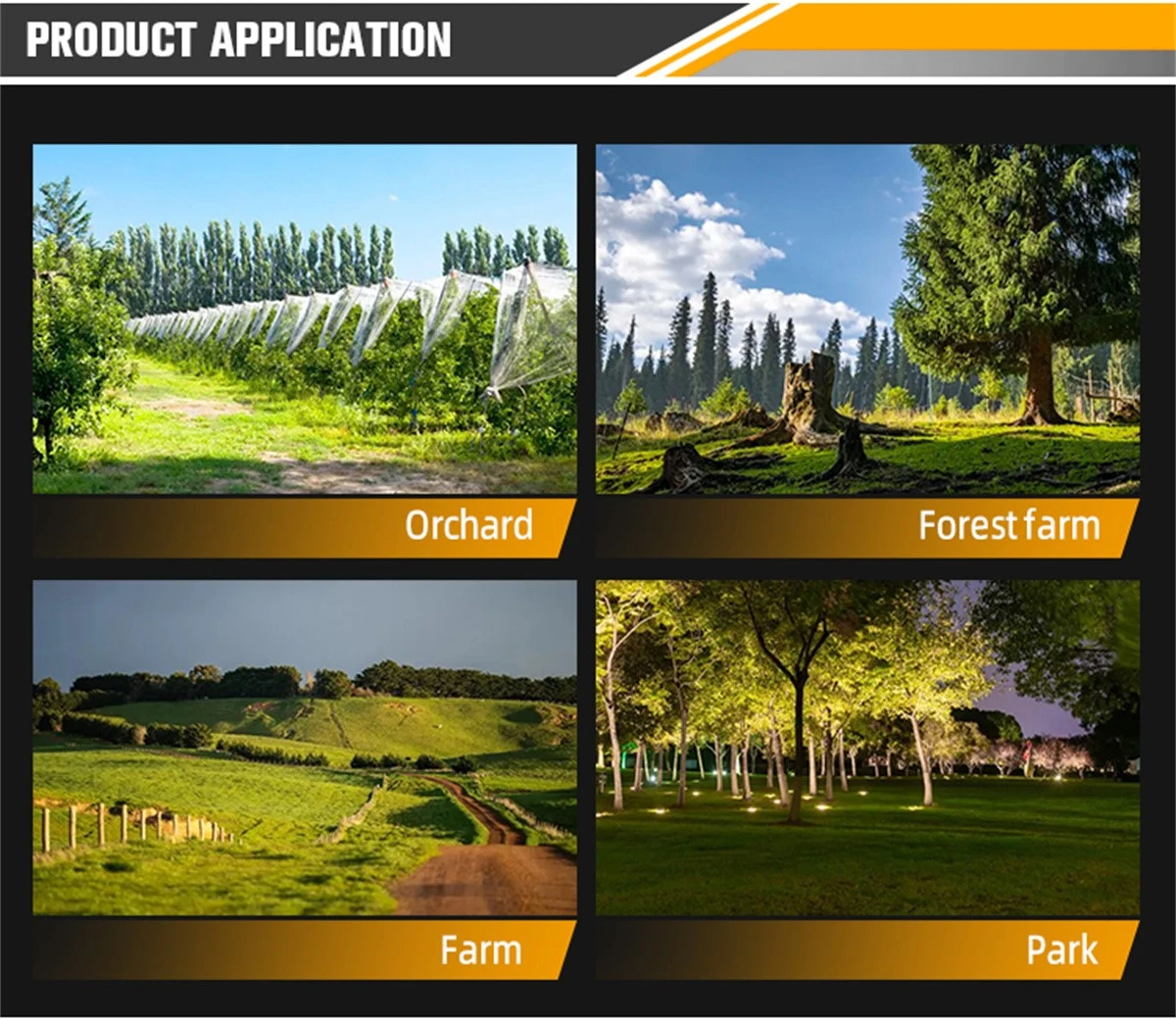 product-1200-1040 product-1200-1040