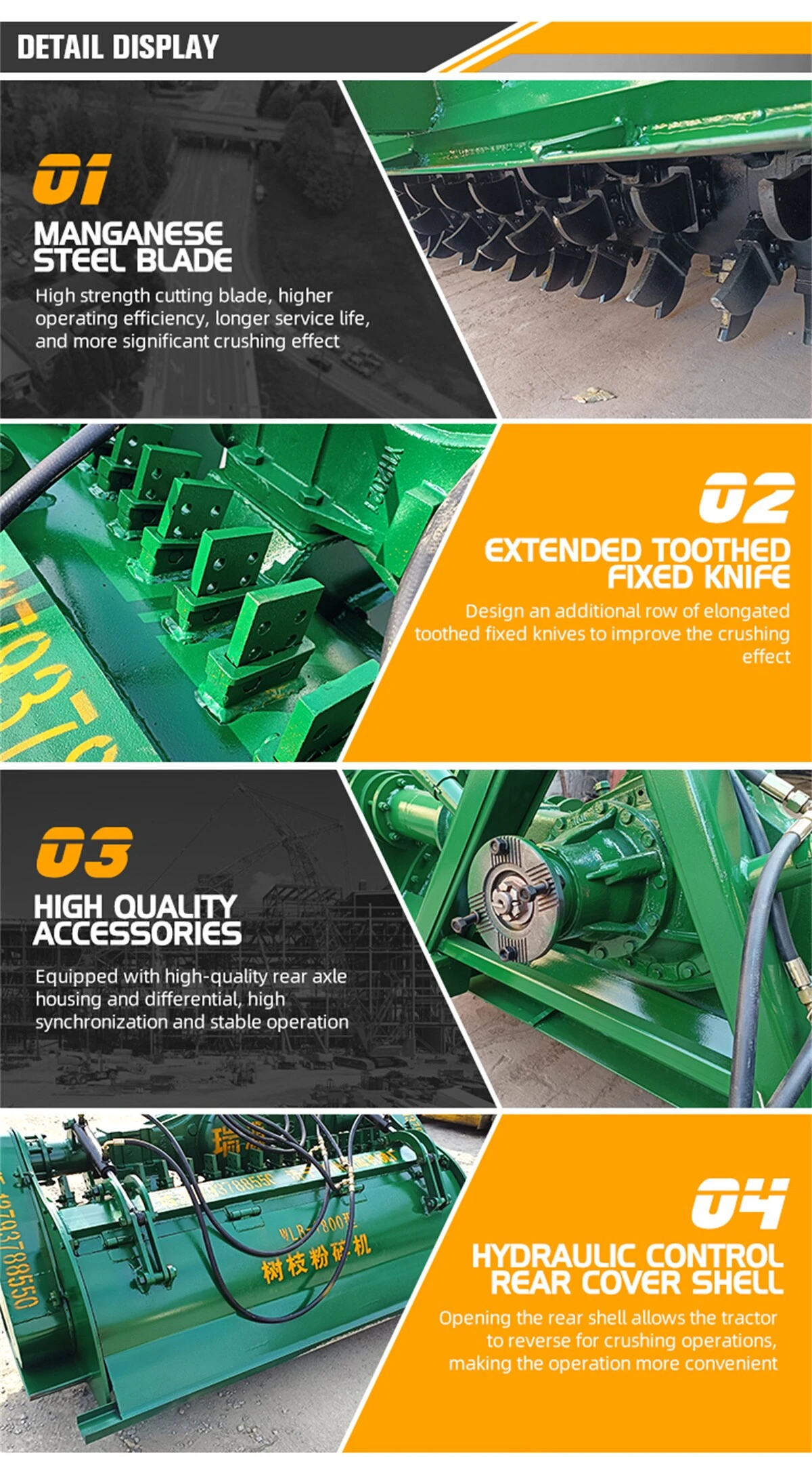 product-1200-2150 product-1200-2150