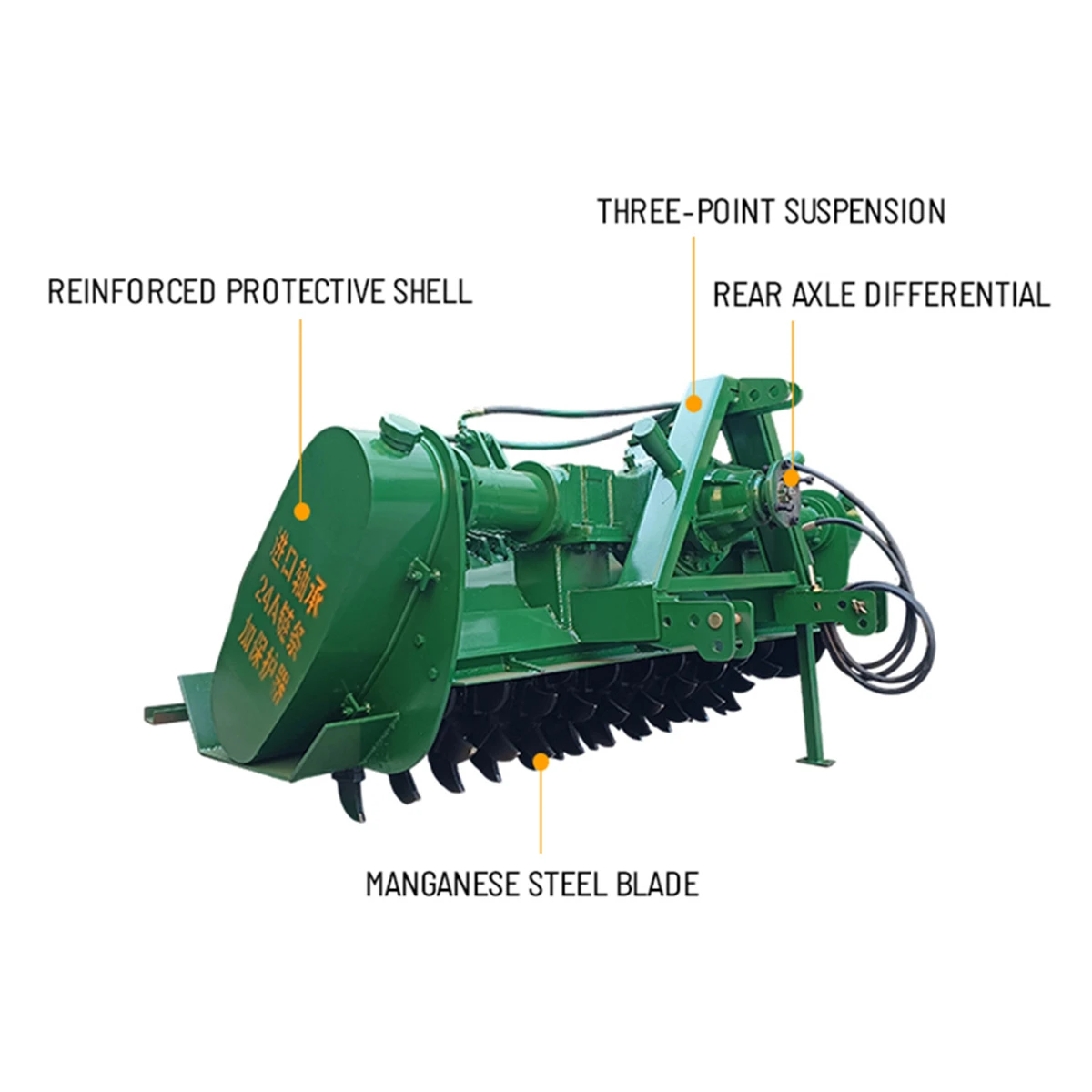 product-1200-1200 product-1200-1200
