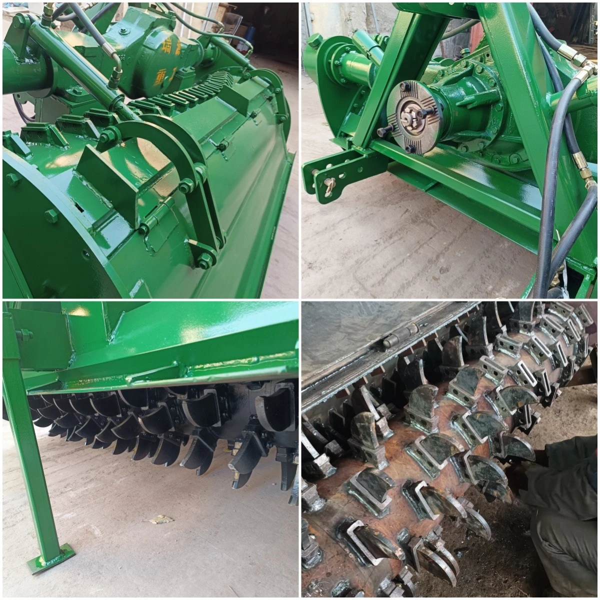 product-1200-1200 product-1200-1200