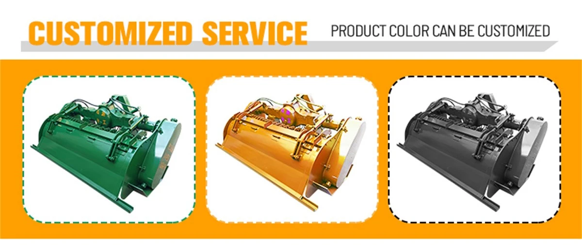 product-1200-507 product-1200-507