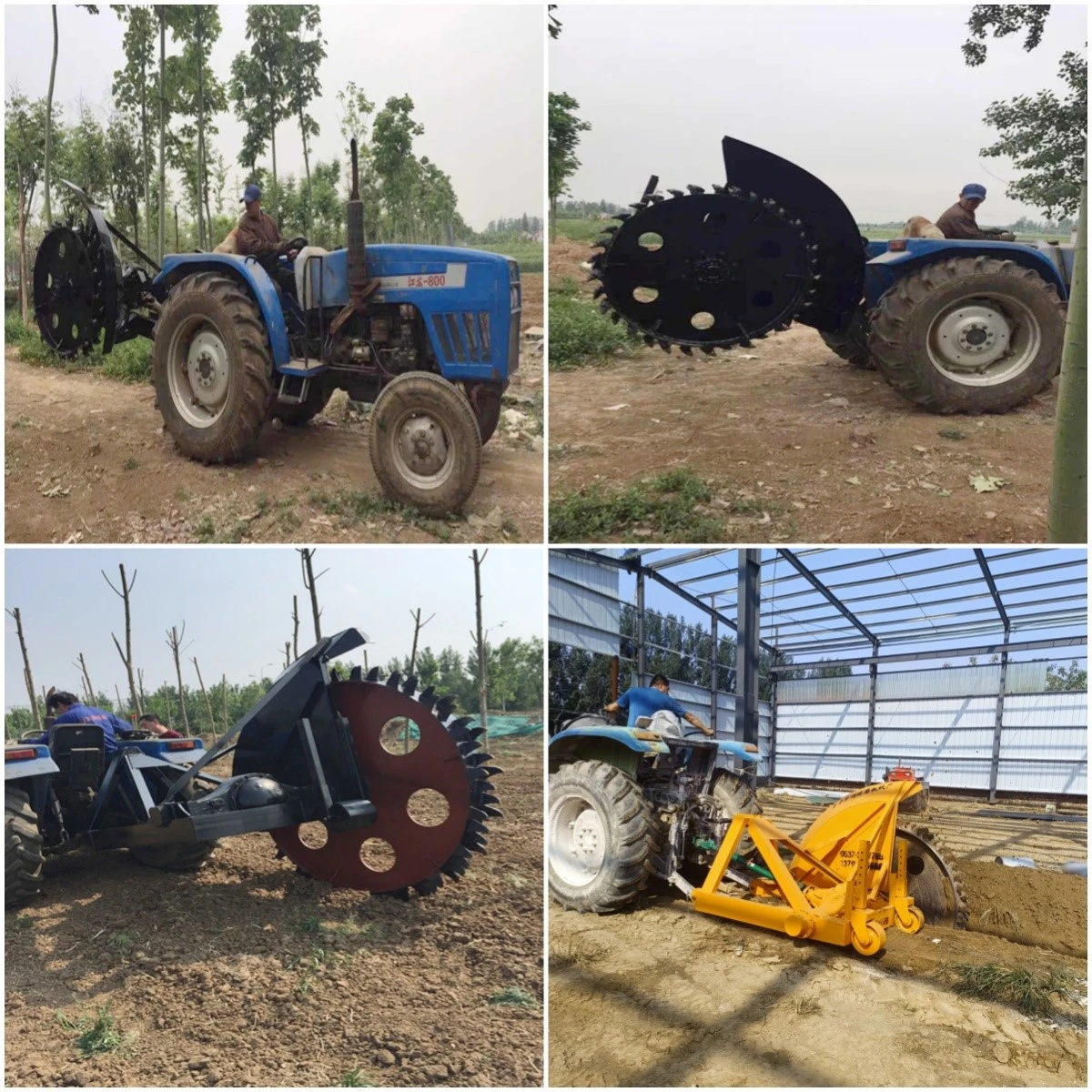 product-1200-1200 product-1200-1200