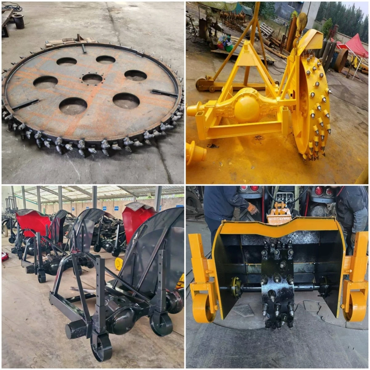 product-1200-1200 product-1200-1200