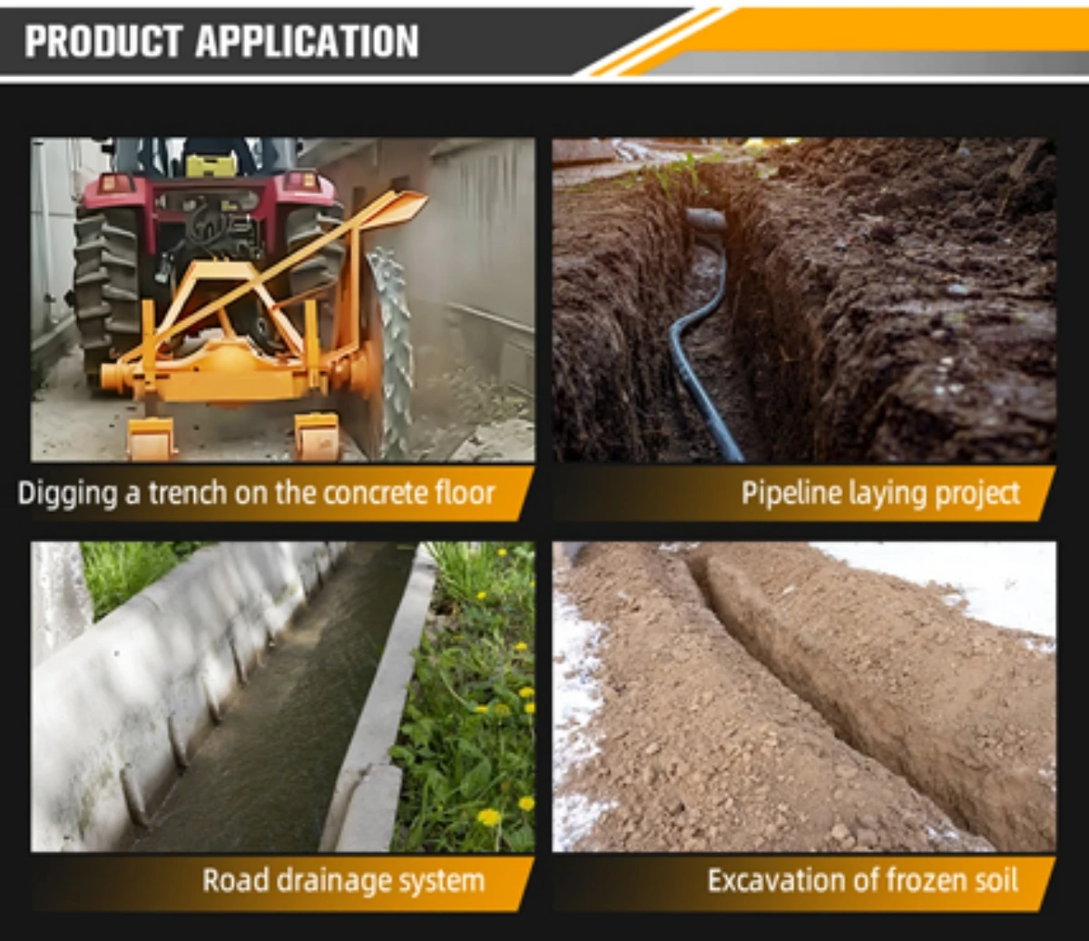 product-1200-1037 product-1200-1037