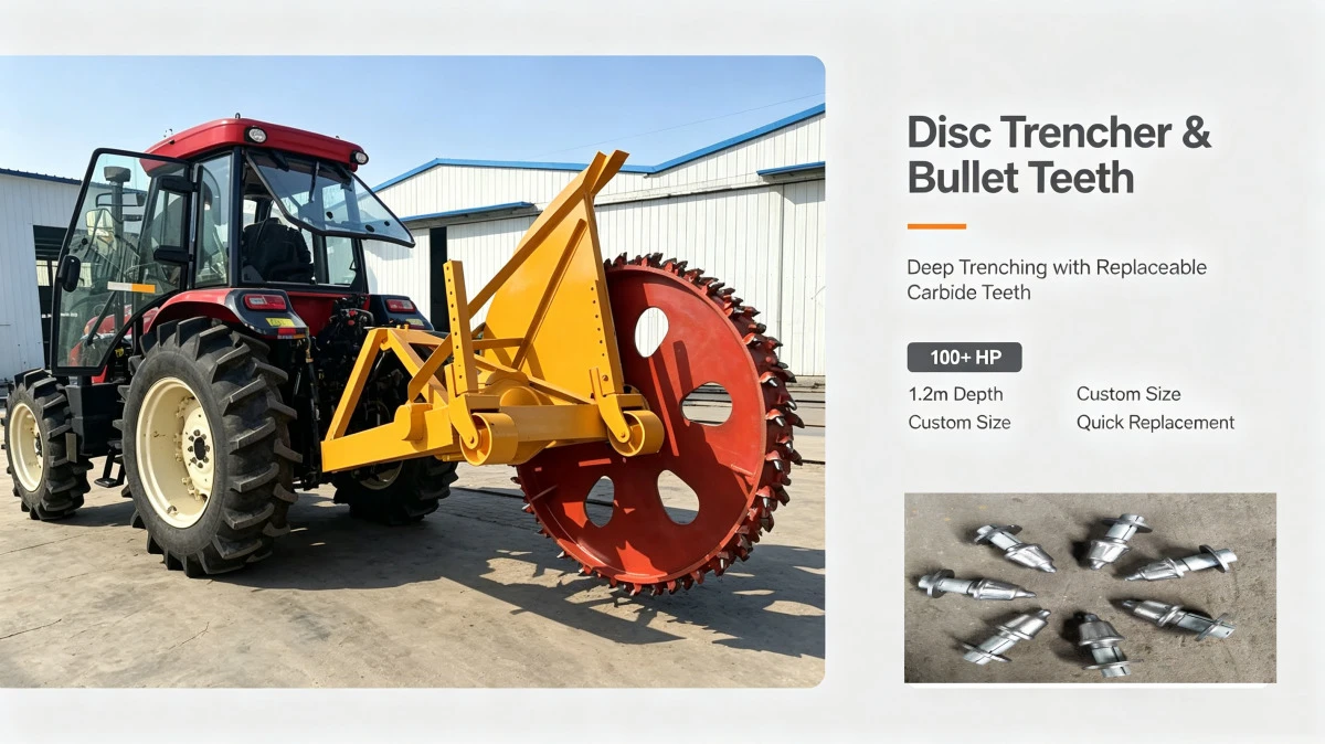 product-1200-674 product-1200-674