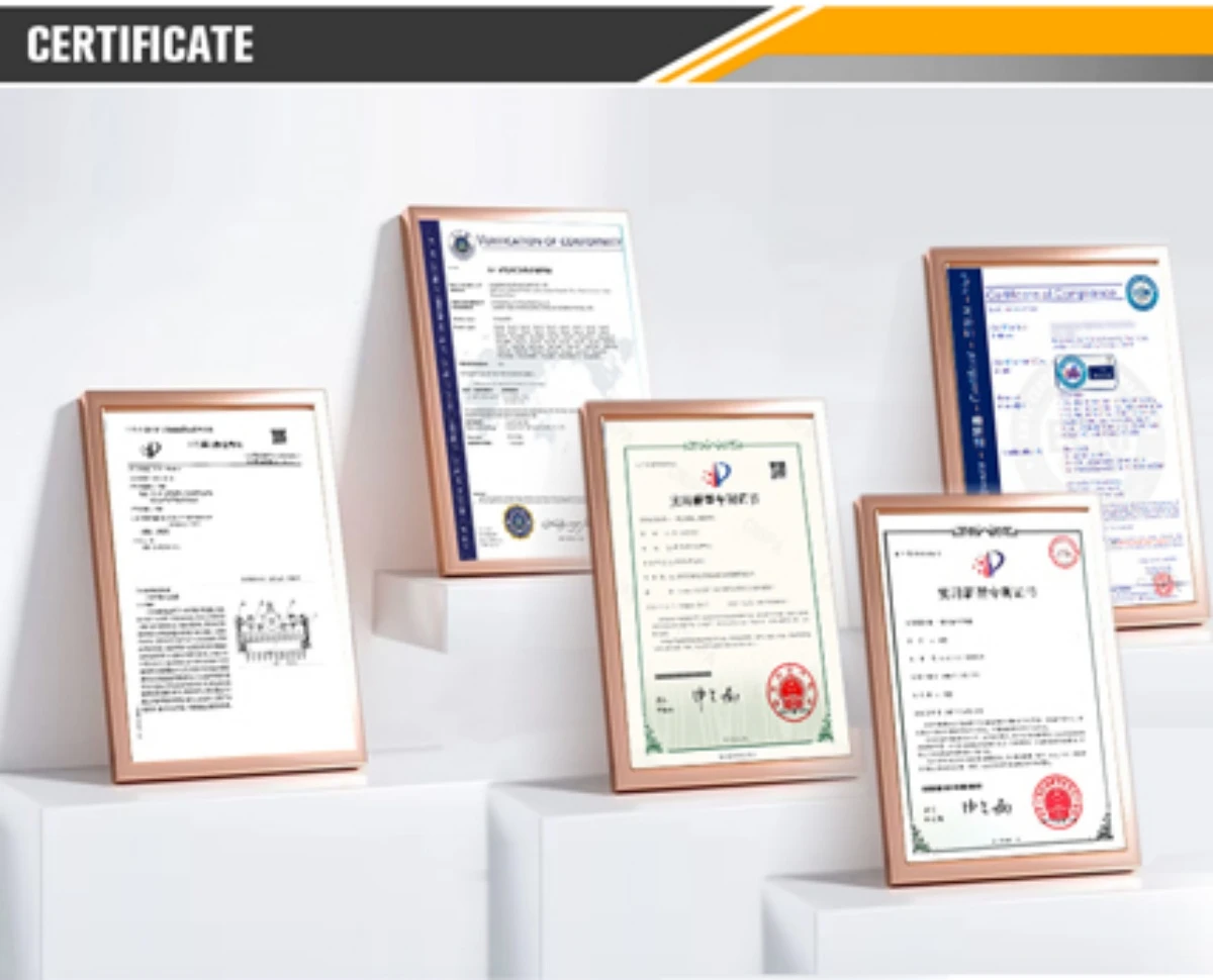 product-1200-970 product-1200-970