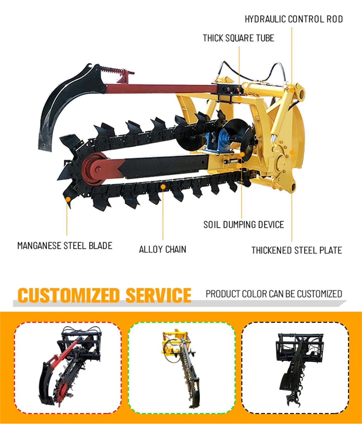 product-1200-1419 product-1200-1419